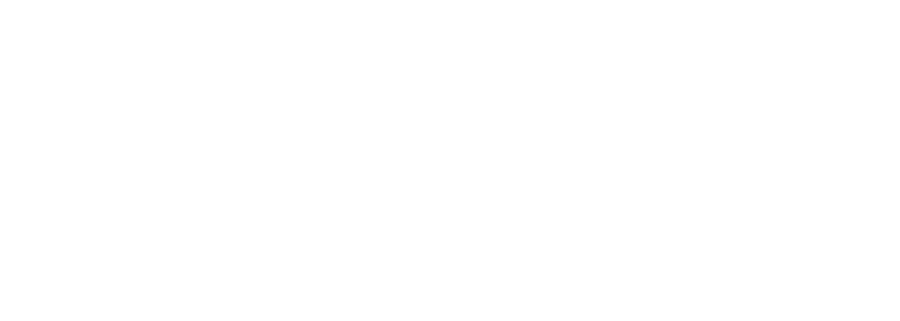 Escuela Profesional de Enfermería
